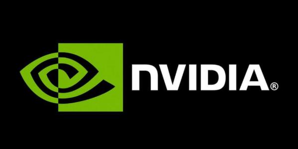 Thumbnail for post: Nvidia has released Linux kernel modules as open-source