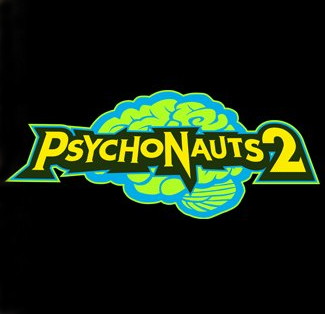 Thumbnail for post: Psychonauts 2 native Linux version is now available