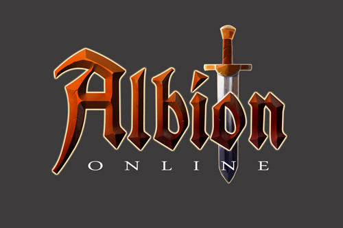 Thumbnail for post: Sandbox Interactive combats cartel land ownership in Albion Online