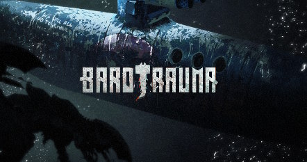 Thumbnail for post: Daedalic published Barotrauma enters early access