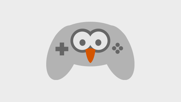 Useful Tools for Linux Gamers - LinuxLinks