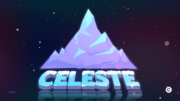 Thumbnail for post: Celeste's upcoming free DLC will have over 100 screens