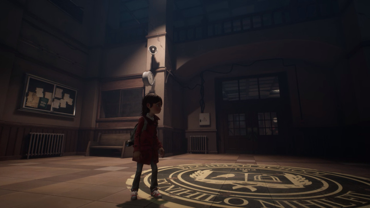 How to play Stadia Games on Linux