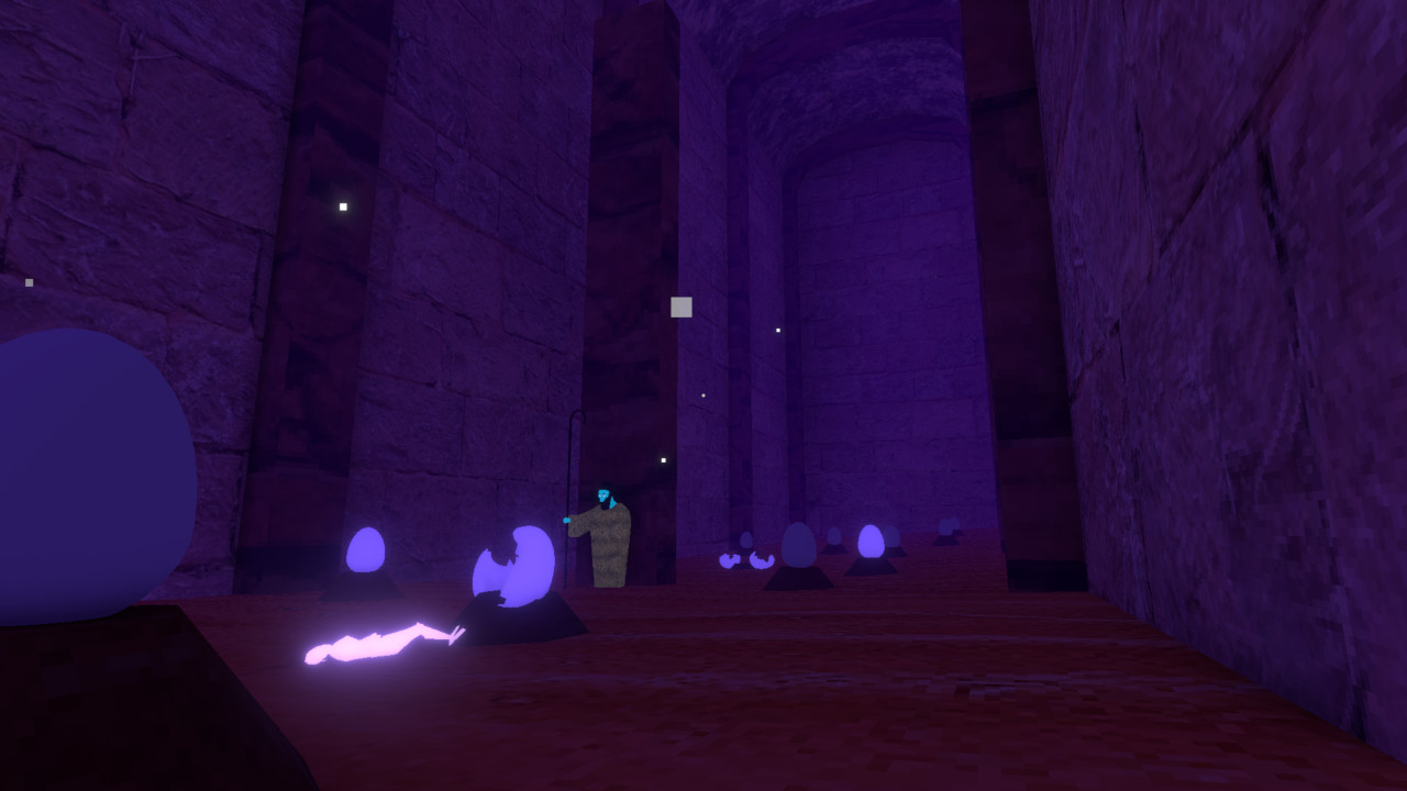 Hatch Screenshot