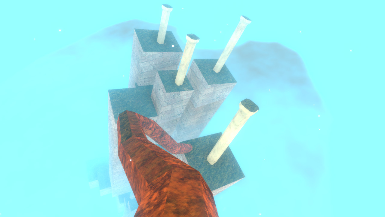 Hatch Screenshot