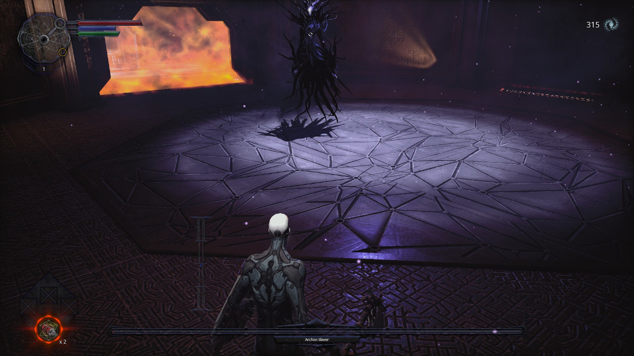 hellpoint map hellpoint map