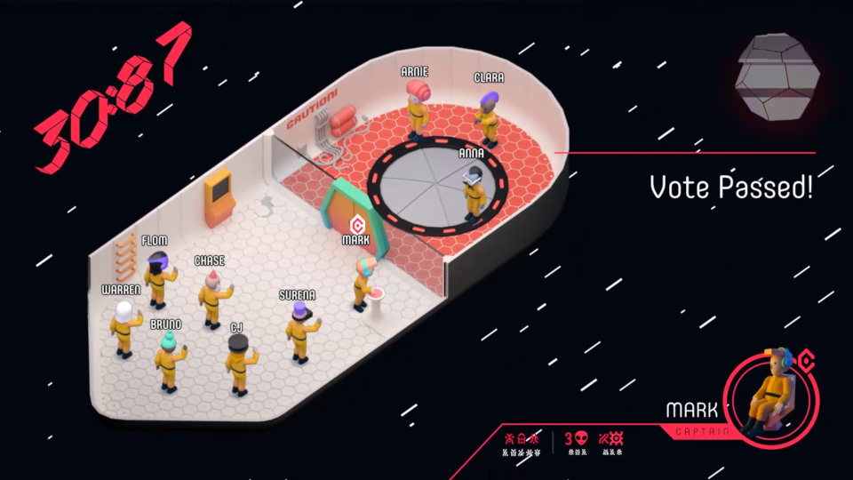 Jackbox Party Pack 6 screenshot