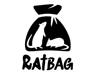 Thumbnail for post: Configure your gaming mouse with libratbag and Piper