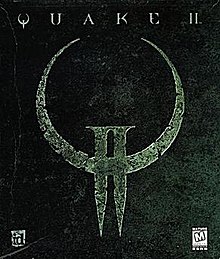 Thumbnail for post: Nvidia's Quake II RTX ray tracing tech demo is out today