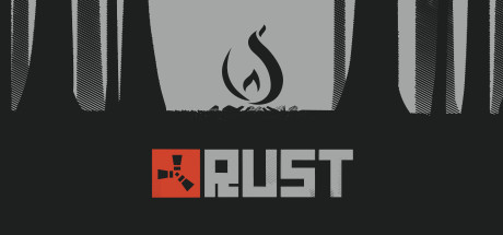 Thumbnail for post: Rust Developers Offering Refunds for Linux Users