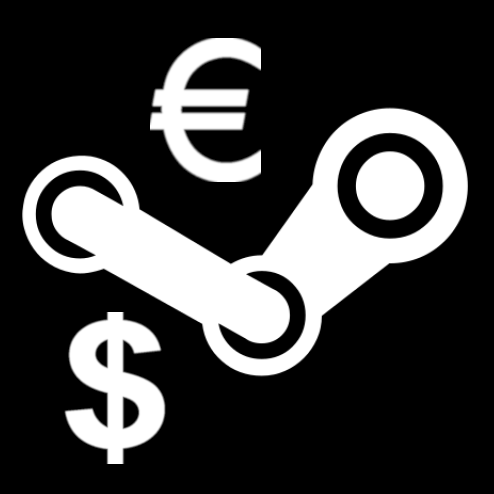 Thumbnail for post: Steam 'Grand Prix' Summer Sale begins today