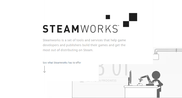 Thumbnail for post: New Steamworks documentation suggests Steam's Cloud Play may not be what you thought