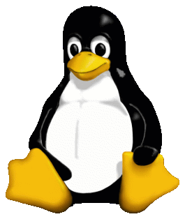 Thumbnail for post: Linux Kernel 5.1 has been officially released