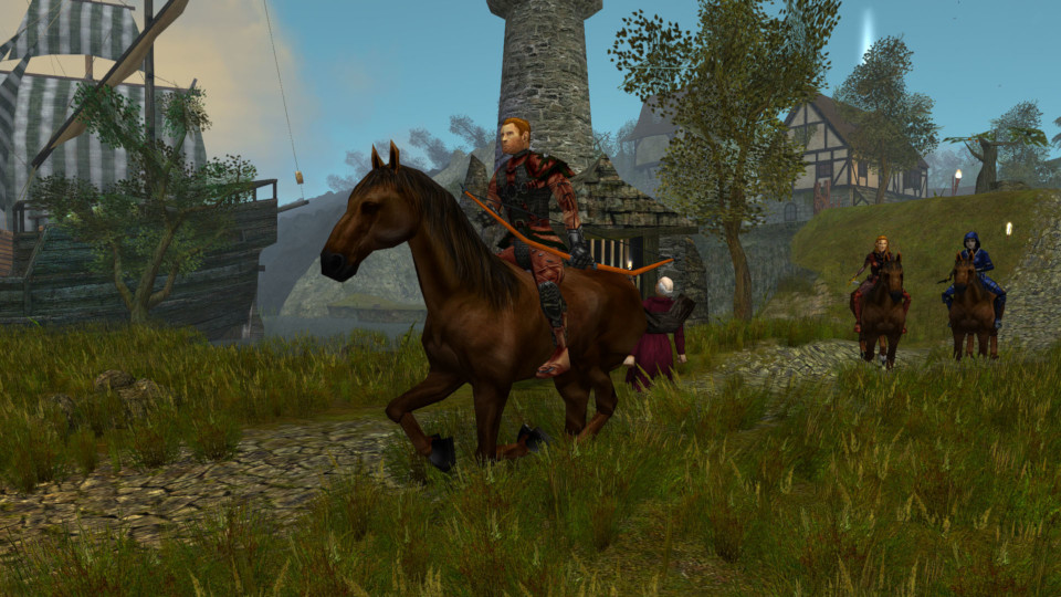 neverwinter nights 3 pc download neverwinter nights 3 pc download