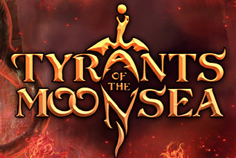 Thumbnail for post: Neverwinter Nights: Enhanced Edition gets a new premium module - Tyrants of the Moonsea