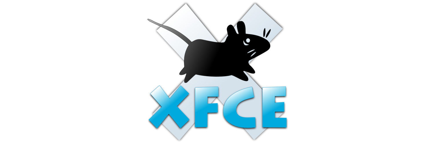 Thumbnail for post: Xfce 4.14 is Released